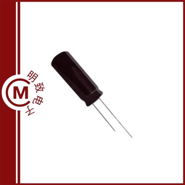EGXF251ELL121MM25S EGXF251ELL101MU35S EGXF251ELL131MU40S