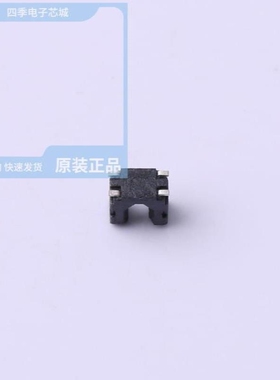 GP1S196HCPSF/GP1S196HCZ0F/GP1S196HCZSF