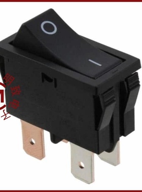 AJ8202BTVF/AJ8R2014ZBCF/AJD73202