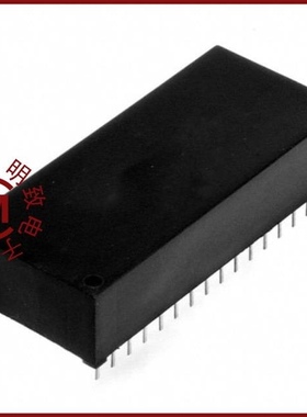 DS1487M/NOPB/DS1486-120+/DS1487M