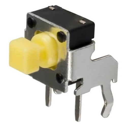 TL1105JAF250Q/TL1105KF160Q/TL1105JF250Q