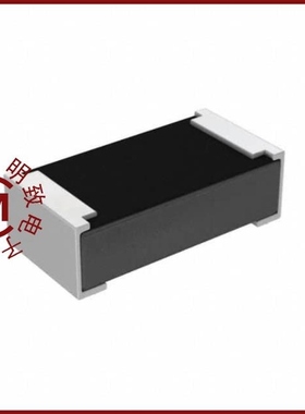 RCP0603B1K30JEC/RCP0603B2K00GEC/RCP0603B2K00GEB