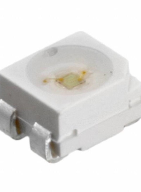 ASMT-QRB2-FCD0E/ASMT-QGBE-NFH0E/ASMT-QHBD-AFH0E