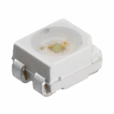 ASMT-QRB2-FCD0E/ASMT-QGBE-NFH0E/ASMT-QHBD-AFH0E