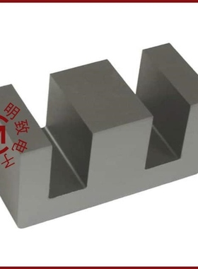 E32/6/20/R-3F4/E32/16/9-3C94/E32/6/20/R-3C95