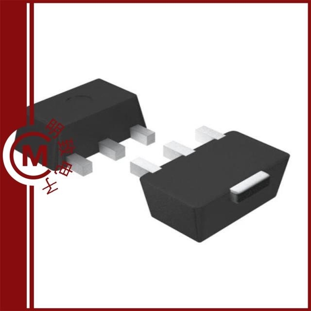 XP162A12A6 XP162A12A6PR XP162A11C0PR-G