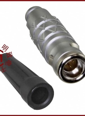 FLKB-07EGFS-GCP-001/FLKB-07FGMS-GCP-209/FLKB-06FGMS-GCP-209