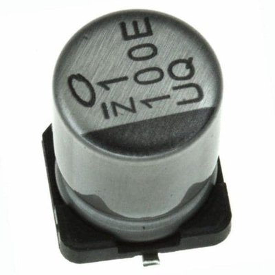UUQ1HR33MCL1GB/UUQ1H470MCL1GS/UUQ1HR22MCL1GB