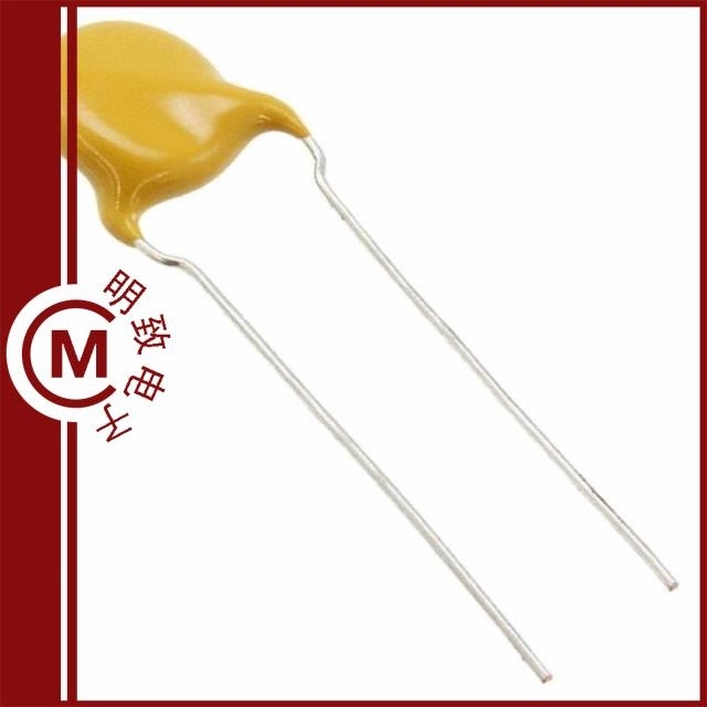 S220J25U2MR6TK7R S220J33SL0R63L7R S220J33SL0R64K7R