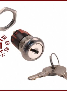 Y1011U2C203NBE/Y1011U2C2WCNQE/Y1011U2C203NQ