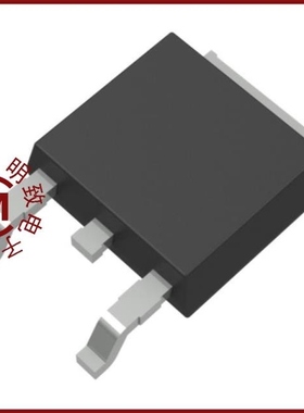 RSD080P05TL/RSD100N10TL/RSD130P10TL