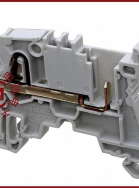 1SNK805017R0000/1SNK805015R0000/1SNK805016R0000