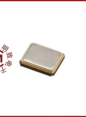 ECS-240-18-4XEN/ECS-240-18-5G3X-JEN-TR/ECS-240-18-36-AGM-TR