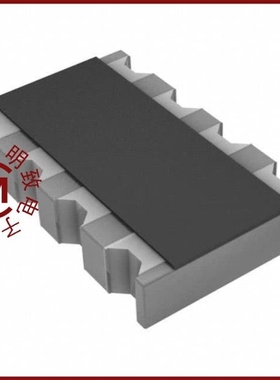 742C083104JP/742C083103JP/742C083181JP