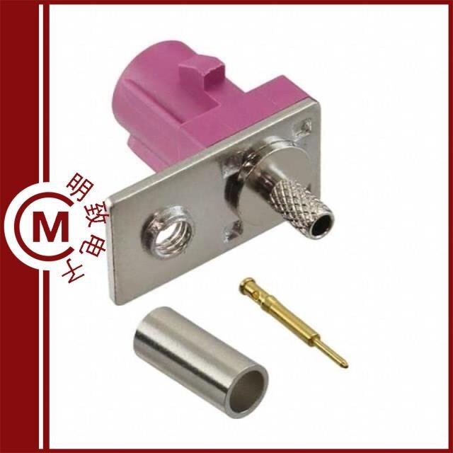 RF55-27H-T-02-50-A-SH/RF55-27I-T-02-50-A-SH