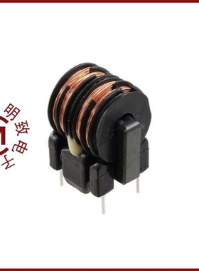 SS21V-R200036/SS21V-R150057/SS21V-R220026