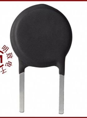 AS35 2R035/AS35 3R030/AS35 20010