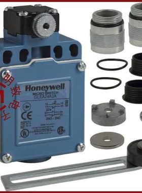 GLEA24A2A/GLEB01D/GLEA24C