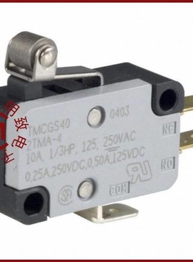 TMCGD6SA1040C/TMCGD6SA154AC/TMCGD6SA1540C