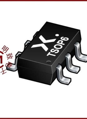 PBLS2003D,115/PBLS2004D,115/PBLS2021D,115