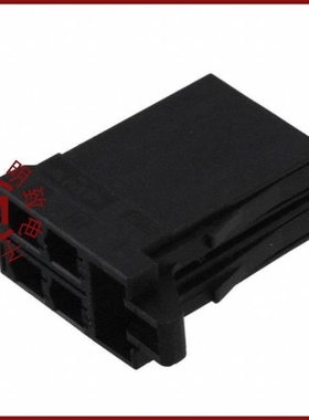 1753631/175363-3/175365-2