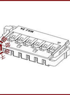 5040510301/5040510501/504051-1201
