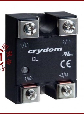 CL240A10/CL240A10C/CL240A05R