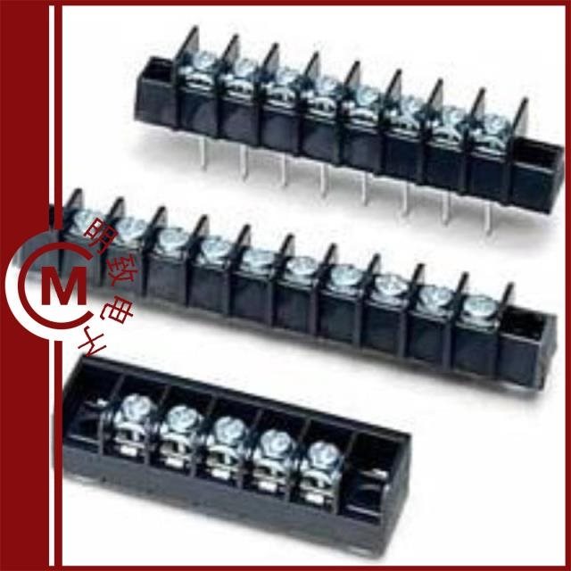 A20220807 A202209 A20220707