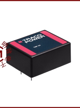 TM-2011A/TM-2022-2/TM-2011