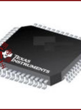 TPA3005D2PHPG4/TPA3004D2PHPRG4/TPA3005D2PHP