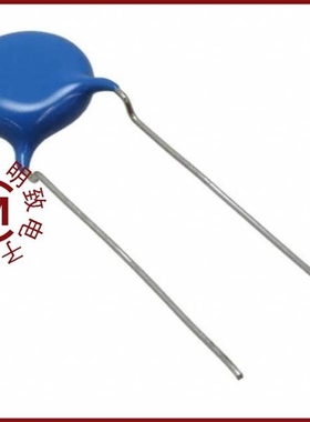 C951U332MUWDBA7317/C951U472MUVDAA7317/C951U332MVWDBA7317