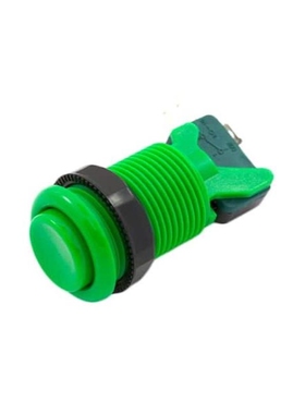 COM-09426/COM-09341/COM-09806