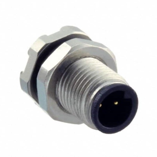 213R001 113R004 113R001 002 852