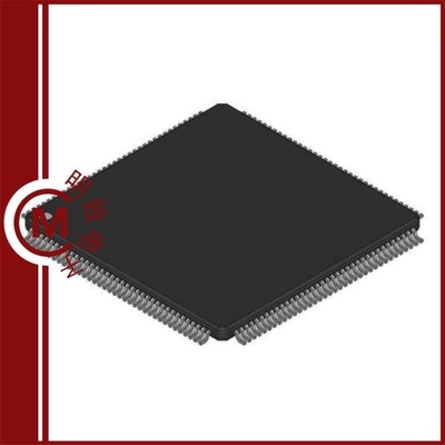 PCI1410PGE/PCI1410AZGU/PCI1410GGU