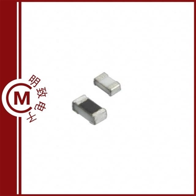 RG1608P-3092-B-T5/RG1608P-303-B-T5/RG1608P-331-B-T5