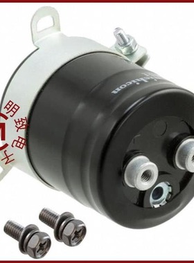 LNX2V102MSEF/LNX2V102MSEFBN/LNX2V122MSEF