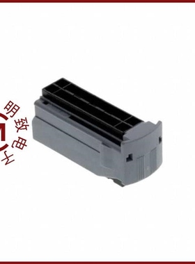 284875-6/28488/284879-2