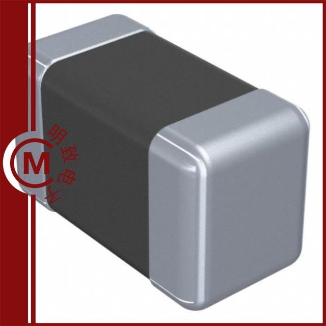 DCH470J22SL N6FP5A0 DCH470K22SL N6BL5A0 DCH470K22SL N6FJ5A0