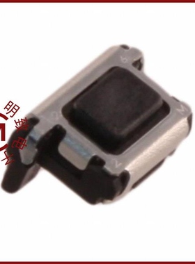 EVPAEBB2A/EVPAEDB2A/EVPAEDA2A