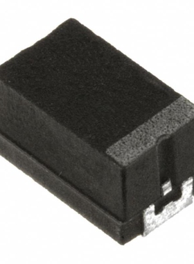 TH3E106K050F0500/TH3E106M050C0500/TH3E106M050A0500