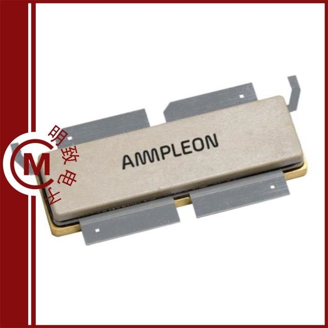 BLC10G18XS-551AVTZ/BLC10G18XS-551AVZ/BLC10G18XS-552AVTZ