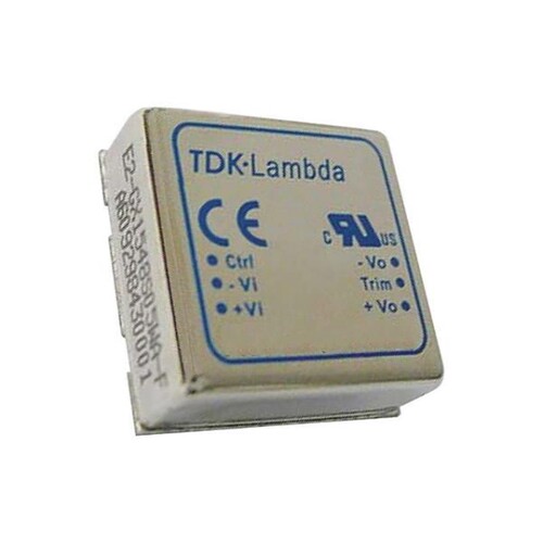 HSD5-48D05/HSD5-48S05/HSD5-48S3V3