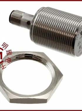 ICB30S35F22POM1/ICB30S35N40PO/ICB30S35N40POM1