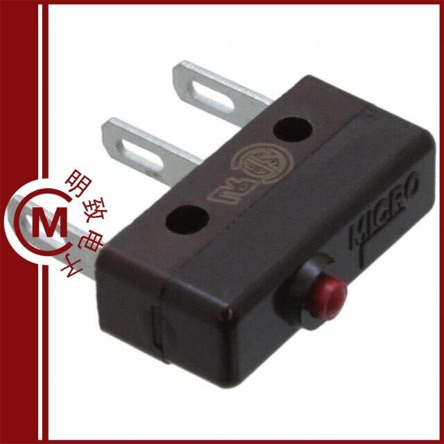 11SM601-H4/11SM608-H4/11SM701-T