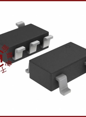 NCP511SN25T1G/NCP511SN25T1/NCP511SN27T1