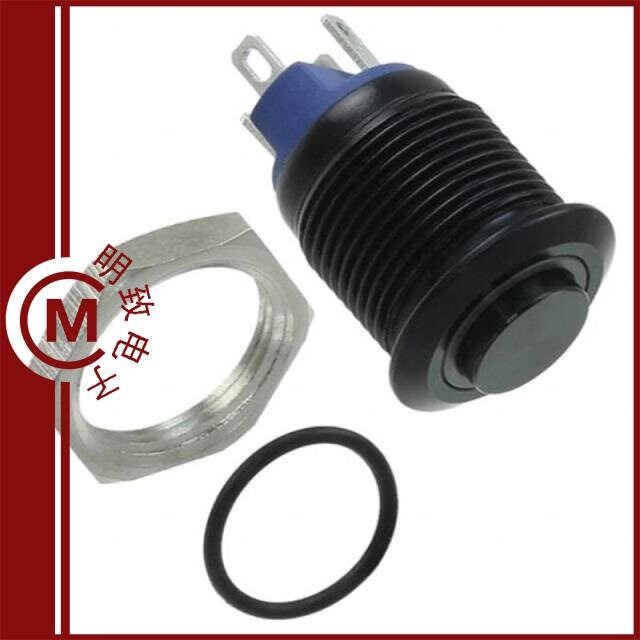 PV0H24011-311/PV0H240SS/PV0H240SS-211