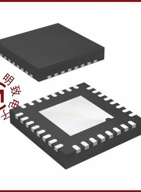 BD8149MUV-E2/BD8158FVM-TR/BD8179MUV-E2