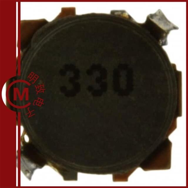 ELL-6GG330M/ELL-6GG4R7M/ELL-6GM6R8N