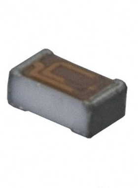 LQR2V822MSEG/LQP18MN8N2C02D/LQPGAU1S03