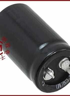 LGN2W101MELY35/LGN2W101MELZ30/LGN2W121MELA30